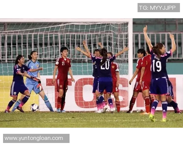 日喀则足球明星盘点及其在中国足球界的影响力分析