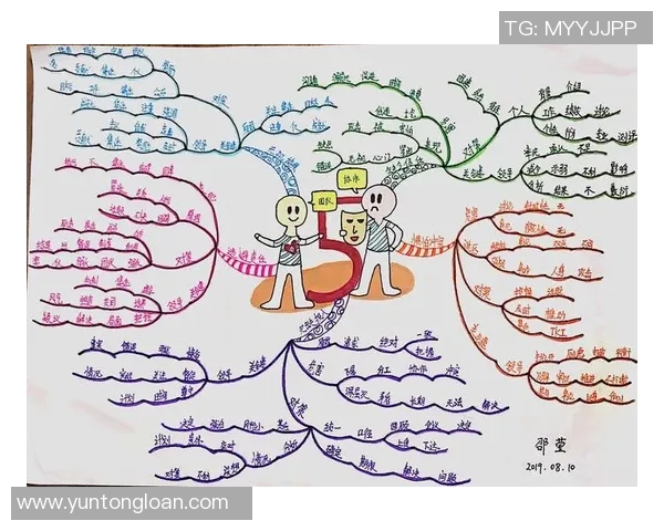 广州羽毛球队团队协作深度解析与其他球队的比较研究