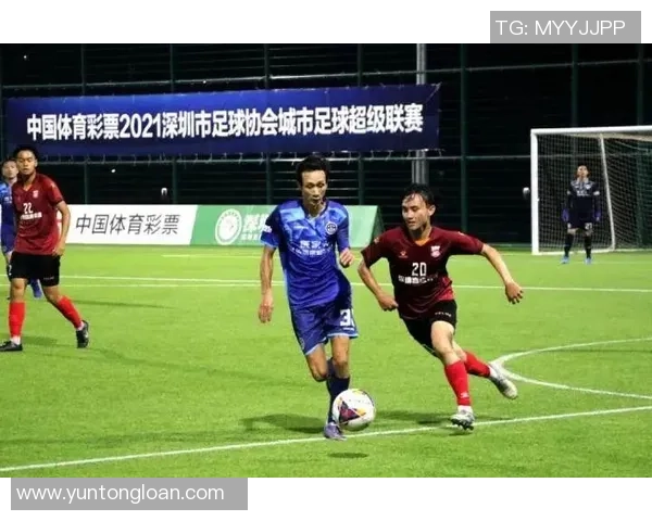 查论文足球的研究现状与发展趋势分析及未来展望