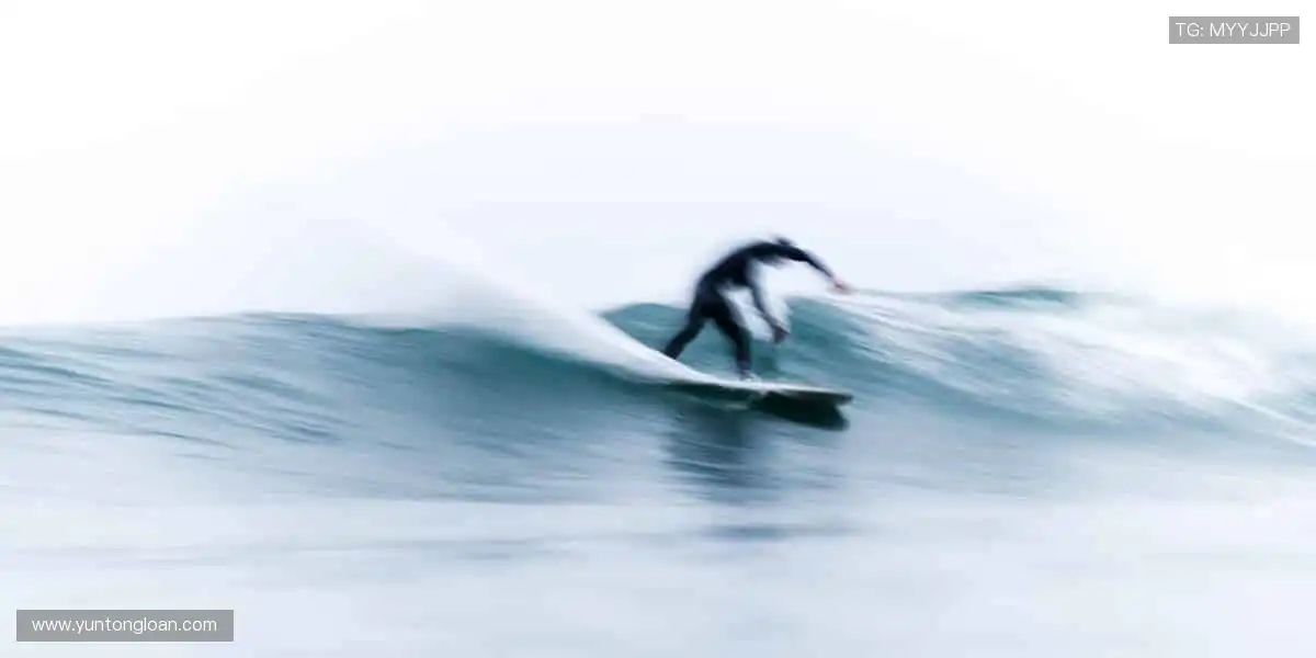 🏋️♂️ 热爱不止,装备升级!💪