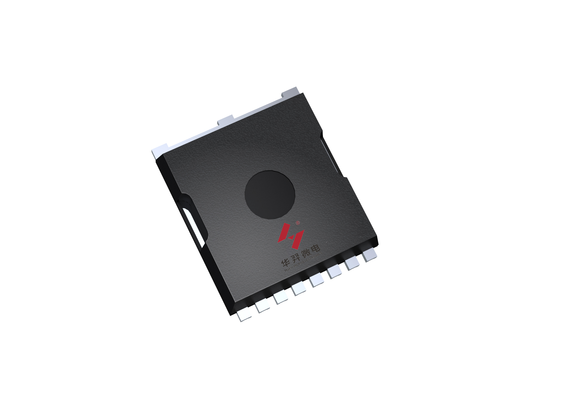 HYG014N10NS1TA